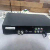 گیرنده دیجیتال|صوتی و تصویری|گلبهار, شهر جدید گلبهار|دیوار