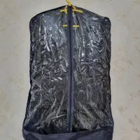 کت دامن مجلسی|لباس|تربت جام, مسکن مهر|دیوار