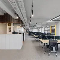 استخدام خانم و آقا