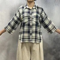 شومیز زنانه برند بوخی|لباس|بستک, |دیوار