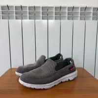 کتونی اورجینال سایز 43‌ و 42