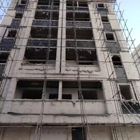 ۱۰۰ متری / نزدیک تحویل /به قیمت /نزدیک بلوار