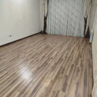 رهن و اجاره آپارتمان بلوار شیخ مفید