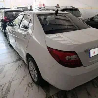 دنا پلاس اتوماتیک مدل ۱۴۰۲ کم کار کرد|خودرو سواری و وانت|تبریز, |دیوار