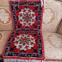 دوتیکه فرش دستباف
