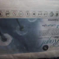 تشک|تشک تختخواب|دوگنبدان, |دیوار