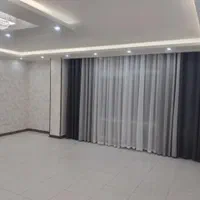 بازسازی، کابینت کاغذ دیواری متری ۱۰، کناف پی وی سی|خدمات پیشه و مهارت|اصفهان, بهارستان|دیوار