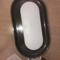 استریل کننده شیشه شیر وسایل نوزاد اونت فیلیپس|اسباب و اثاث بچه|تهران, میرداماد|دیوار