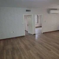 فروش ۳طبقه دربستی مناسب شرکتها باسازی شده ستارخان|فروش دفتر کار، اتاق اداری، مطب|تهران, شادمان|دیوار