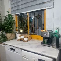 فروش آپارتمان|فروش آپارتمان|رشت, خبرنگار|دیوار