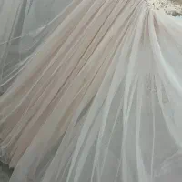 پیراهن مجلسی بندارکارشده|لباس|رشت, پارک شهر|دیوار