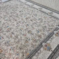 فرش ۱۲متری ۷۰۰شانه