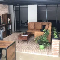 جذب نیرو جهت تولید محتوا