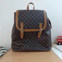 کیف و کوله زنانه
