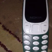 گوشی نوکیا|موبایل|تهران, شهرک ولیعصر شمالی|دیوار