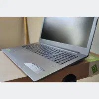 لپ تاپ Core i7 رم 16 هارد 1 ترا SSD