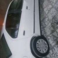 ماشین فروشی|خودرو سواری و وانت|چابهار, |دیوار