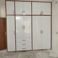 کابینت قیمت مناسب|خدمات پیشه و مهارت|شیروان (خراسان), |دیوار