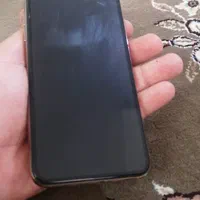 ایفون ۱۱پرومکس ۶۴ بدون نقطه|موبایل|ساری, |دیوار