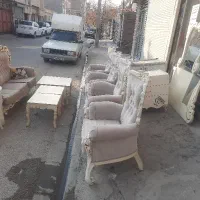 حراجی فروش فوری