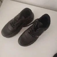 کتونی لژ دار|کیف، کفش، کمربند|فردیس, داوری|دیوار