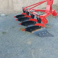 فروش گاوآهن