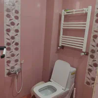 ویلای دوخوابه نوساز دنج و راحت|اجارهٔ کوتاهمدت آپارتمان و سوئیت|رامسر, |دیوار