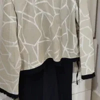 مانتو|لباس|مشهد, محمدآباد|دیوار