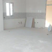 100متر-واحدزاویه