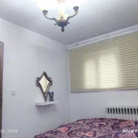 ویلا باغ ۵۰۰ متر لواسان بزرگ /ایرا/جورد/وسکاره|فروش خانه و ویلا|لواسان, |دیوار