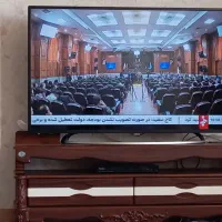 تلویزیون 55اینچ سونیا