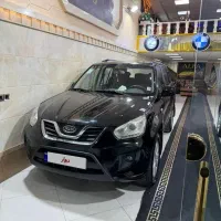 فروش فوری ام وی ام|خودرو سواری و وانت|ارومیه, |دیوار