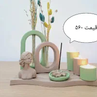 کادو خاص برای افراد خاص