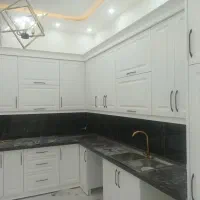 ویلایی صفر فروشی و معاوضه|فروش خانه و ویلا|کاشمر, |دیوار