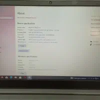 لپ تاپ لنوو