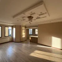 152متری-کلا-4-معاد-24-جای-اسانسور-ولی-پور