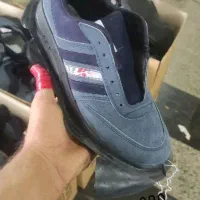 کفش کار تبریز|کیف، کفش، کمربند|مراغه, |دیوار