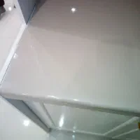 صفحه کابینت|مصالح و تجهیزات ساختمان|طرقبه, |دیوار