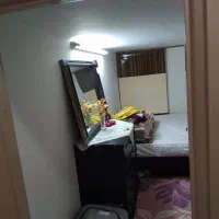 اجاره-آپارتمان-50-متر-همکف-عمارت