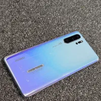 هواوی p30 pro پی سی پرو