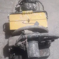 کارگرماهریانیمه ماهرجهت لوله کشی گاز