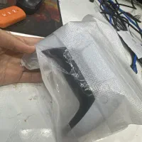 دسته پلی استیشن فایو اصلی