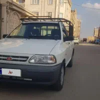 پرایدوانت۴۰۳