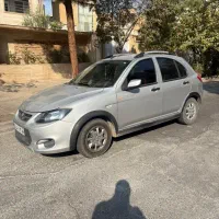 کوییک مدل ۱۴۰۱|خودرو سواری و وانت|سمنان, |دیوار