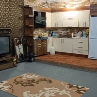 سویت سویت تمیز|اجارهٔ کوتاهمدت آپارتمان و سوئیت|اهواز, شریعتی جنوبی|دیوار