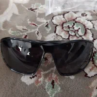 عینک آفتابی آراد صاپتیک S1004|زیورآلات و اکسسوری|مشهد, کارمندان دوم|دیوار