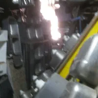 هود توکار یامخفی البرز سینک یاظرفشویی|مصالح و تجهیزات ساختمان|مشهد, نوید|دیوار