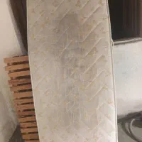خوشخواب تک نفره