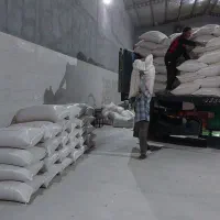 سبوس مریانج