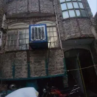 فرصتی مناسب برای خاندارشدن شما